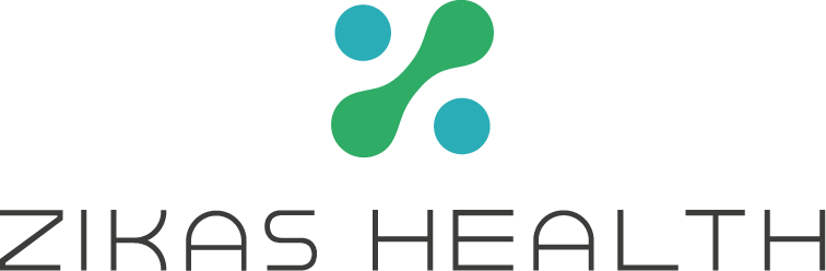 Zikas Health