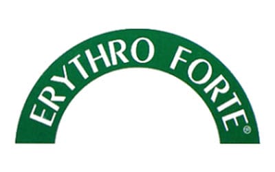 Erythro Forte