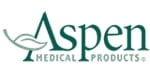 Aspen