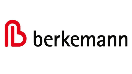 Berkemann