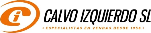 Calvo Izquierdo