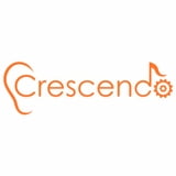 Crescendo