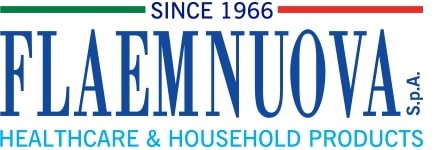 Flaem Nuova