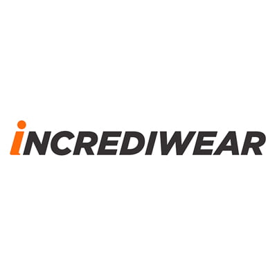 Incrediwear