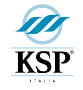 KSP