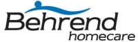 Behrend homecare