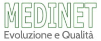 Medinet