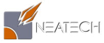 Neatech