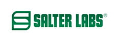 Salter Labs