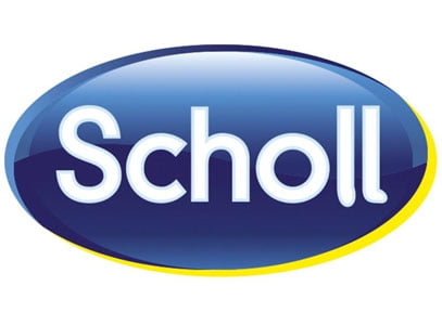 Scholl