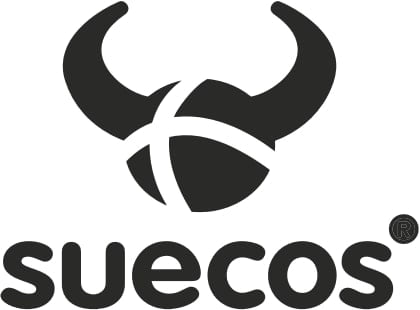 Suecos