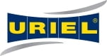 Uriel