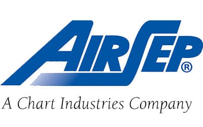 Airsep