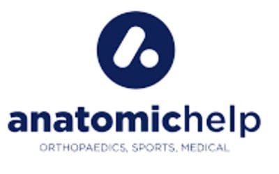 Anatomichelp