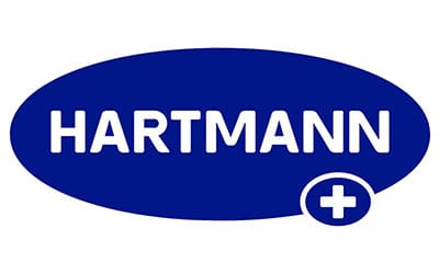 Hartmann