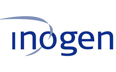 Inogen