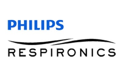 Philipis Respironics