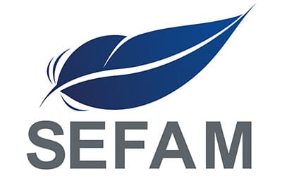 Sefam