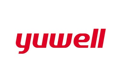 Yuwell