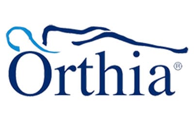 Orthia