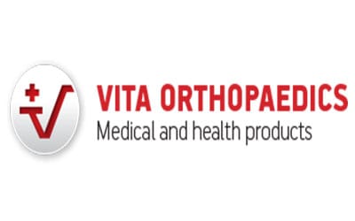 Vita Orthopaedics