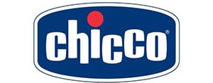 Chicco