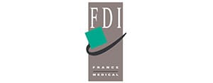 FDI France Medical