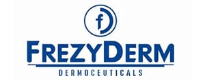 Frezyderm