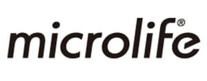 Microlife