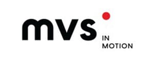 Mvs in motion