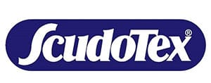 Scudotex