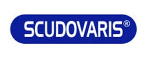 Scudovaris