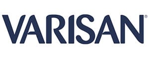 Varisan