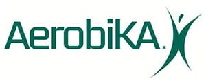 Aerobika