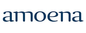 Amoena