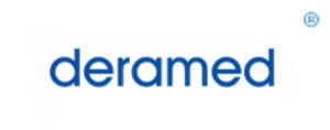 Deramed