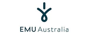 Emu Australia
