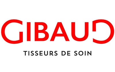 Gibaud