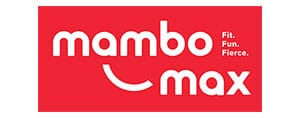 Mambo Max
