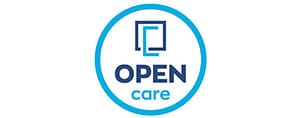 Open Care
