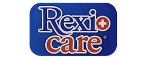 Rexi+Care
