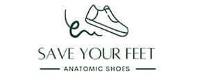Save your Feet